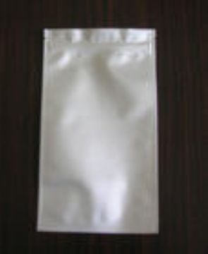 Testosterone Propionate